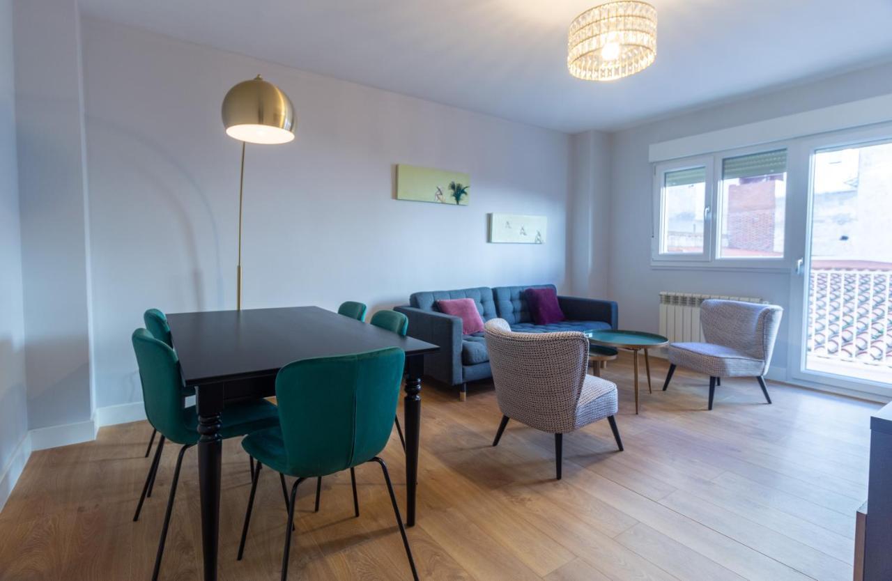 Principe 35 Apartment *