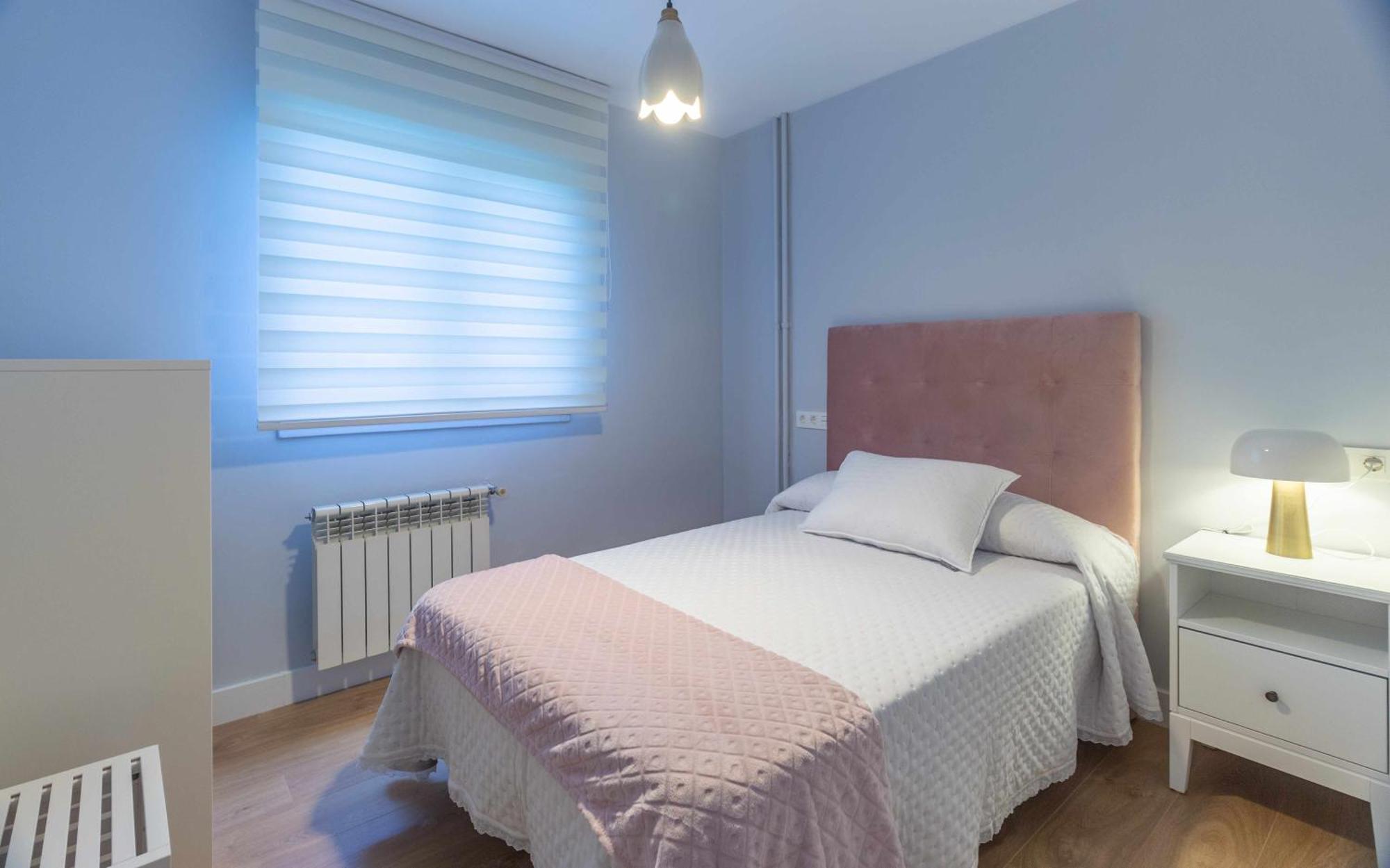 Principe 35 Apartment